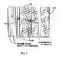 Fig. 02 - Semiconductor device, method for manufacturing the same, method for generating mask data, mask and computer readable recording medium