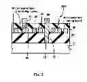 Fig. 03 - Semiconductor device, method for manufacturing the same, method for generating mask data, mask and computer readable recording medium
