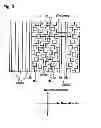 Fig. 04 - Semiconductor device, method for manufacturing the same, method for generating mask data, mask and computer readable recording medium