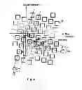 Fig. 05 - Semiconductor device, method for manufacturing the same, method for generating mask data, mask and computer readable recording medium