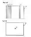 Fig. 07 - Semiconductor device, method for manufacturing the same, method for generating mask data, mask and computer readable recording medium