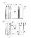 Fig. 08 - Semiconductor device, method for manufacturing the same, method for generating mask data, mask and computer readable recording medium