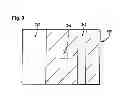 Fig. 09 - Semiconductor device, method for manufacturing the same, method for generating mask data, mask and computer readable recording medium