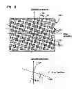 Fig. 10 - Semiconductor device, method for manufacturing the same, method for generating mask data, mask and computer readable recording medium