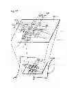 Fig. 11 - Semiconductor device, method for manufacturing the same, method for generating mask data, mask and computer readable recording medium