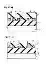 Fig. 14 - Semiconductor device, method for manufacturing the same, method for generating mask data, mask and computer readable recording medium