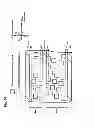 Fig. 15 - Semiconductor device, method for manufacturing the same, method for generating mask data, mask and computer readable recording medium
