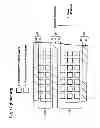 Fig. 16 - Semiconductor device, method for manufacturing the same, method for generating mask data, mask and computer readable recording medium