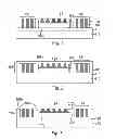 Fig. 02 - Fan-out wafer level package structure