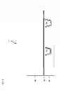 Fig. 02 - REDUCTION CHEMISTRY FOR ETCHING