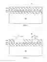 Fig. 02 - TSV formation