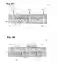 Fig. 08 - Power converter package including vertically stacked driver IC