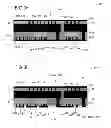 Fig. 07 - Chip arrangement and a method for forming a chip arrangement