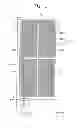 Fig. 02 - METHOD OF MANUFACTURING DISPLAY DEVICE
