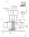 Fig. 01 - System and method for additive manufacturing of an object