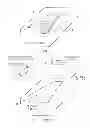 Fig. 02 - COMPOSITE PRODUCT MANUFACTURING SYSTEM AND METHOD