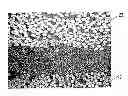 Fig. 01 - Thermoplastic toughening material and related method