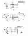 Fig. 02 - Thermoplastic toughening material and related method