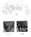 Fig. 06 - Thermoplastic toughening material and related method
