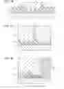 Fig. 16 - Imprint apparatus and imprint method