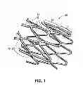 Fig. 02 - Post electron beam conditioning of polymeric medical devices