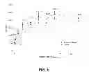 Fig. 06 - Post electron beam conditioning of polymeric medical devices