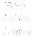 Fig. 02 - Method and apparatus for continuously treating metal strip