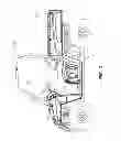 Fig. 03 - Suspension system for a vehicle