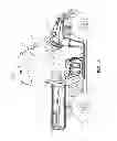 Fig. 04 - Suspension system for a vehicle