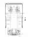 Fig. 06 - Suspension system for a vehicle