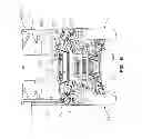Fig. 07 - Suspension system for a vehicle