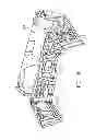 Fig. 32 - Suspension system for a vehicle