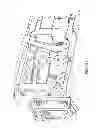 Fig. 33 - Suspension system for a vehicle