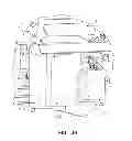 Fig. 35 - Suspension system for a vehicle