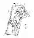 Fig. 37 - Suspension system for a vehicle