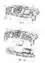 Fig. 40 - Suspension system for a vehicle