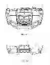 Fig. 41 - Suspension system for a vehicle