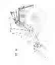 Fig. 43 - Suspension system for a vehicle