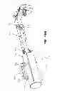 Fig. 48 - Suspension system for a vehicle