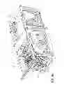 Fig. 49 - Suspension system for a vehicle