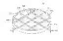 Fig. 01 - Wafer carrier having cavity