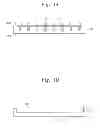 Fig. 02 - Wafer carrier having cavity