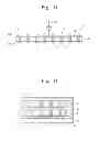 Fig. 06 - Wafer carrier having cavity
