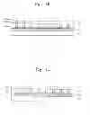 Fig. 07 - Wafer carrier having cavity