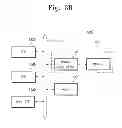 Fig. 13 - Wafer carrier having cavity