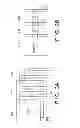 Fig. 03 - Image forming apparatus and control method for the same