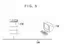 Fig. 04 - Image forming apparatus and control method for the same
