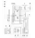 Fig. 05 - Image forming apparatus and control method for the same