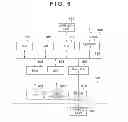 Fig. 06 - Image forming apparatus and control method for the same