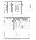 Fig. 07 - Image forming apparatus and control method for the same